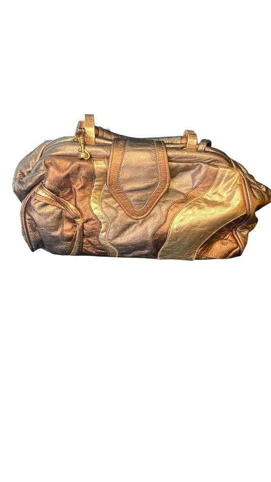 VNTG 80’s BAG