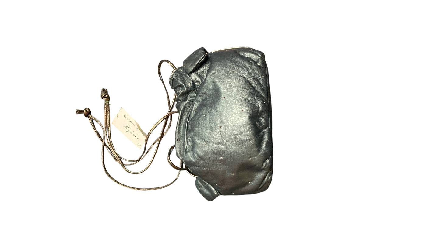 VNTG BAG