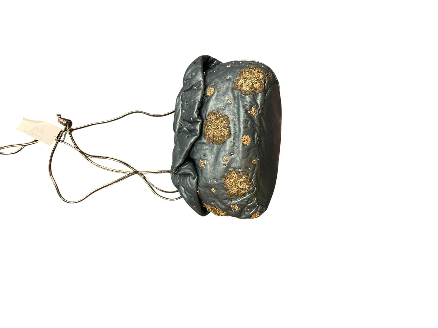 VNTG BAG