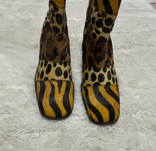 Animal Print