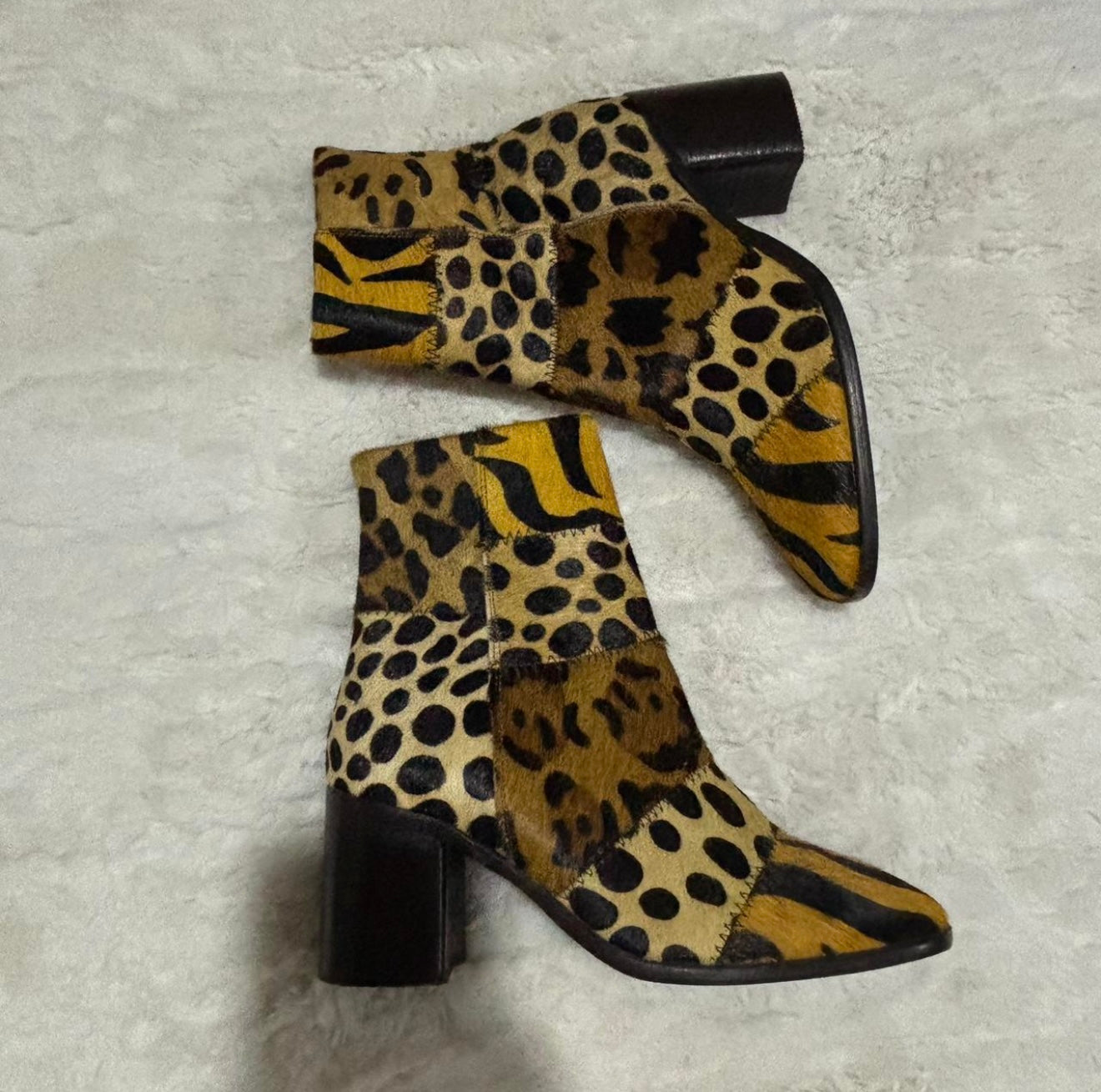 Animal Print