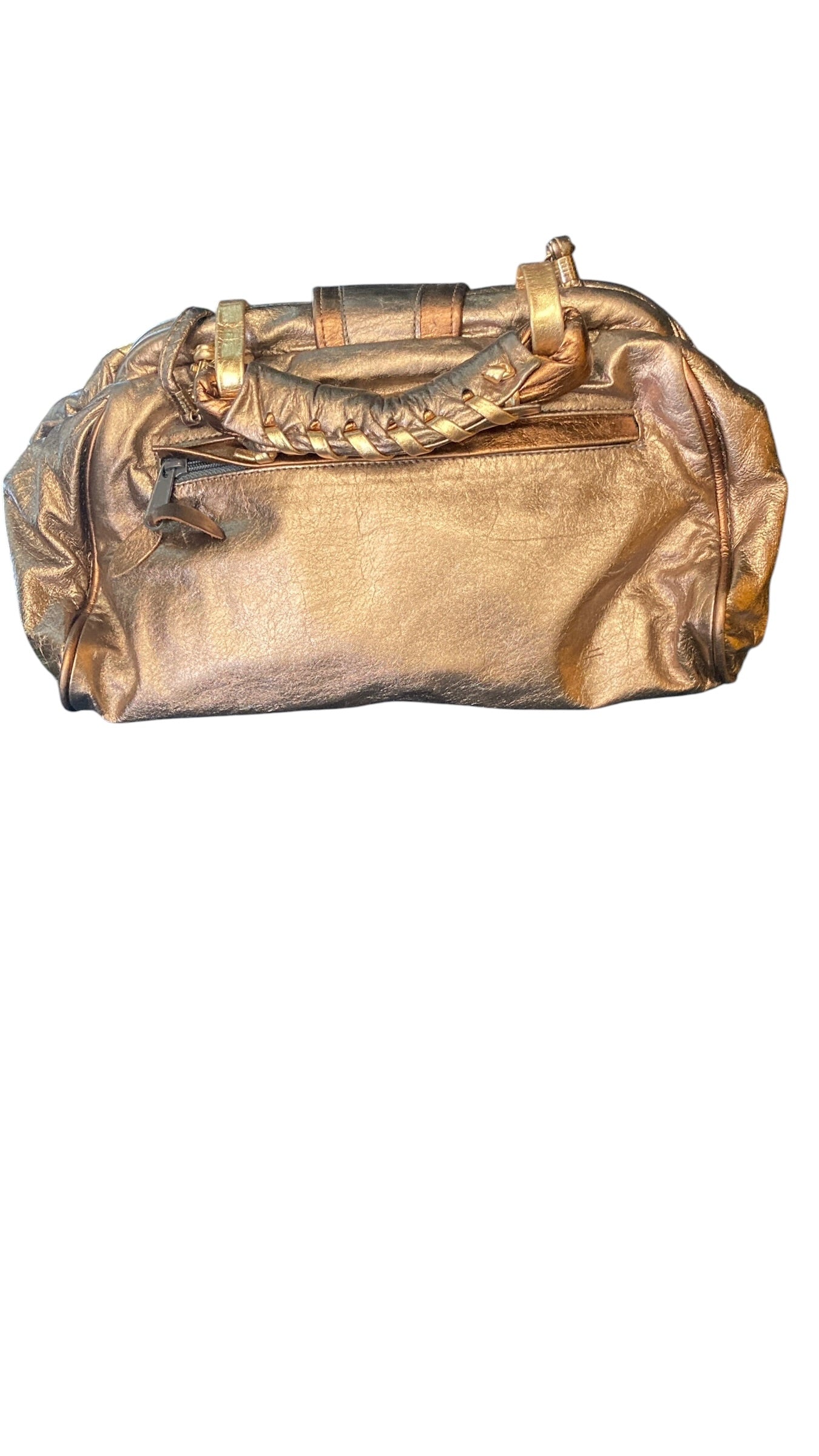 VNTG 80’s BAG
