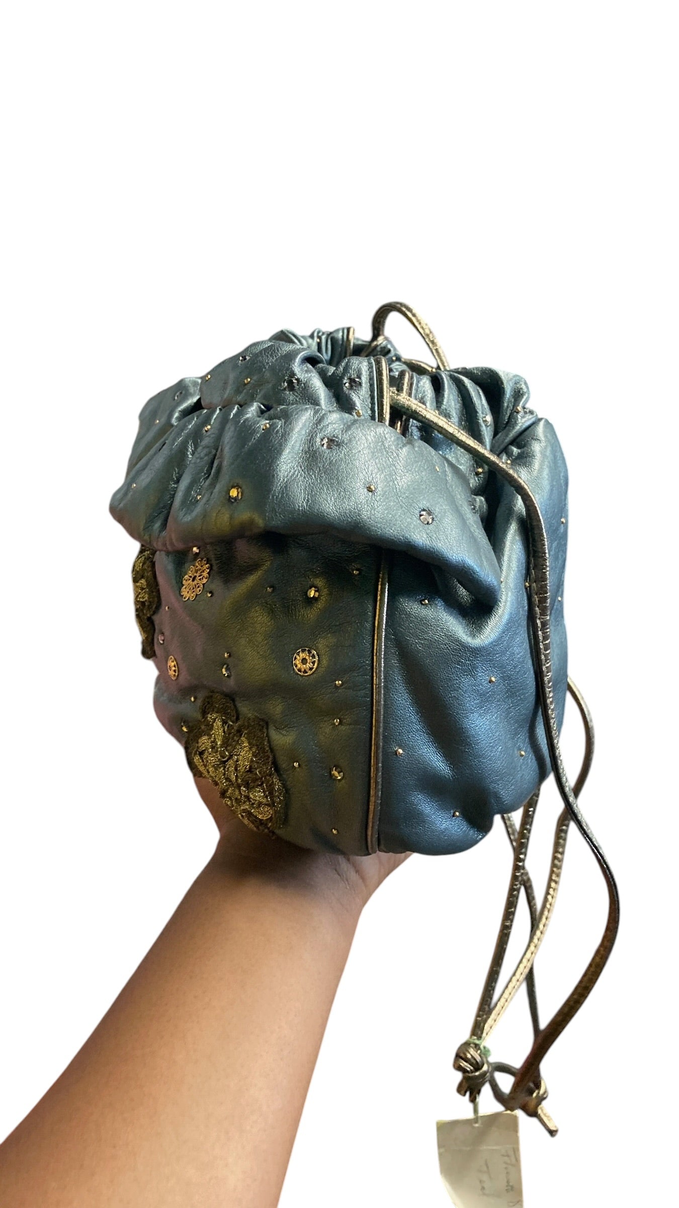 VNTG BAG