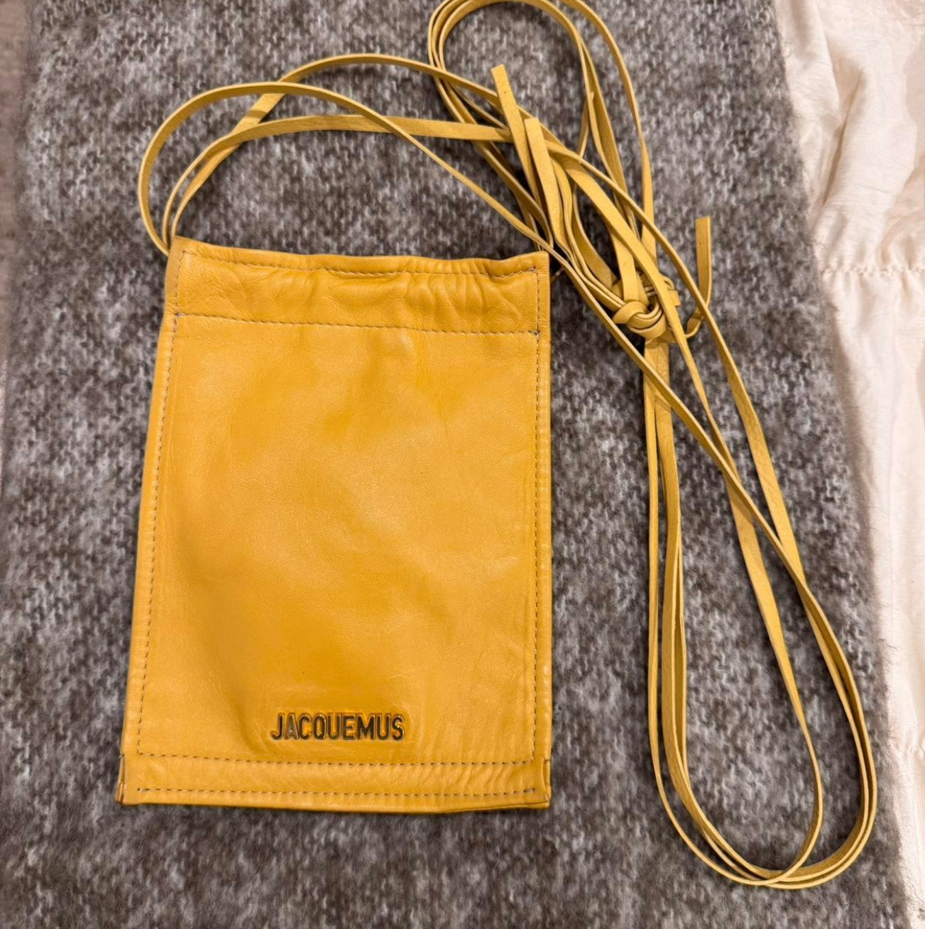 Jacquemus