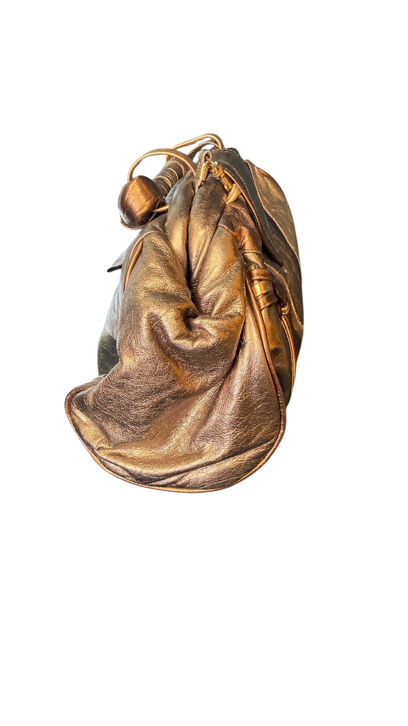 VNTG 80’s BAG