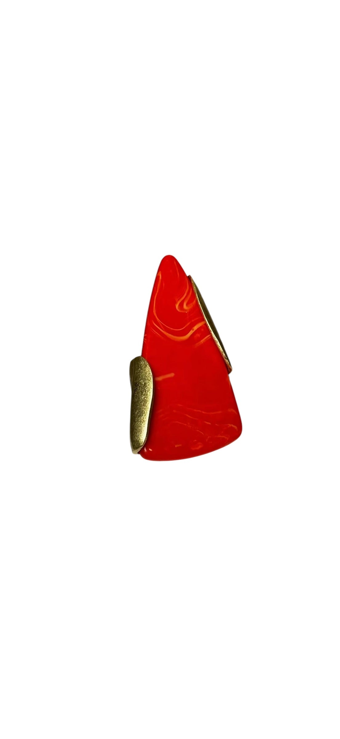 Pyramids