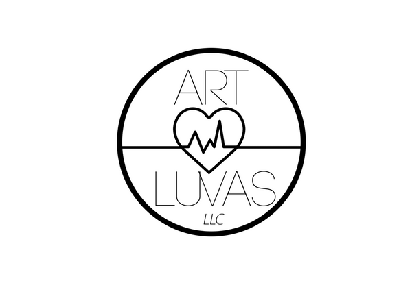 Artluvas LLC